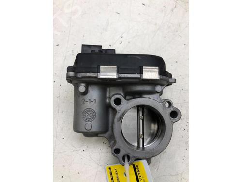 Throttle body VW TAIGO (CS1) 1.0 TSI | BP24295988M82 