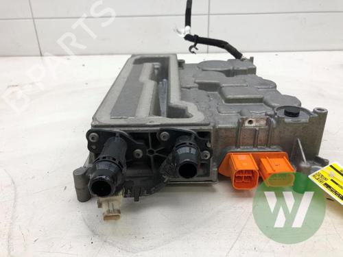 Electronic module FORD USA EXPLORER (CX740) EV 4x4 | BP39914230M83 - Image 3