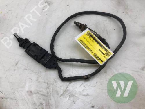 Used Electronic sensor Electronic sensor 36951757 36951757