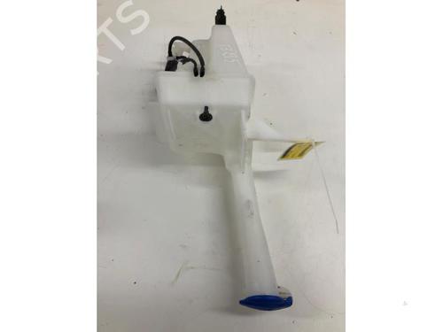 Windscreen washer tank KIA CARENS IV 1.6 GDi | BP30052555C113 