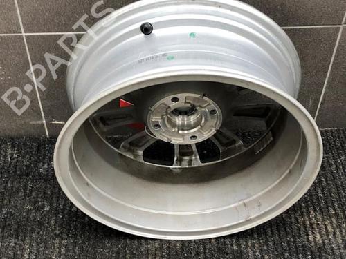 Rim OPEL CROSSLAND X / CROSSLAND (P17, P2QO) 1.2 (75) | BP27970383C45 