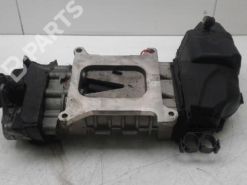 Used Turbo Turbo VW GOLF V (1K1) 1.4 16V (75 hp) 5014897 5014897