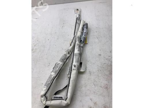 Left curtain airbag MERCEDES-BENZ C-CLASS T-Model (S204) C 180 CGI (204.249) | BP14989086C11 