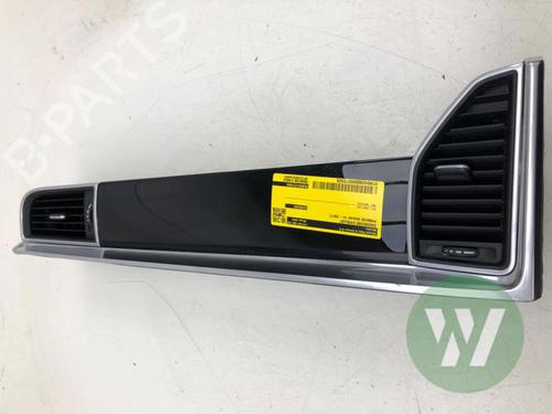 Other PORSCHE MACAN (95B) 3.0 S Diesel | BP37031275O1 - Image 2