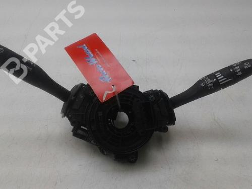 Used Switch OPEL ASTRA K Sports Tourer (B16) 1.2 Turbo (35) (110 hp) 9102912