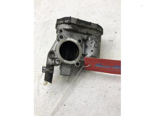 Throttle body OPEL AGILA A (H00) 1.2 16V (F68) | BP15849244M82