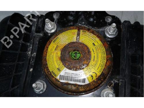 Passasjer kollisjonspute KIA PICANTO III (JA) 1.0 (67 hp) 19673051