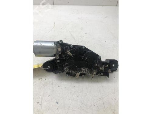 Rear wiper motor KIA CEE'D (JD) 1.4 CRDi 90 | BP17455286M102 