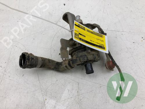Used Other Other PORSCHE TAYCAN Cross Turismo (Y1B) 4S Performance Battery Plus (Y1BDB1) (571 hp) 39916140 39916140