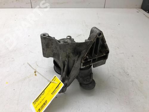 Used Steering pump Steering pump FIAT DUCATO Bus (250_) 120 Multijet 2,3 D (120 hp) 10334467 10334467
