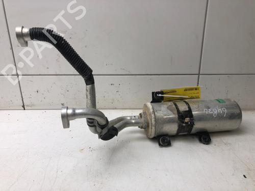 other-nissan-leaf-ze1-electric-924795sh0b-2017-16519733 main image