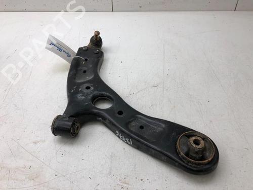 Right front suspension arm KIA CARENS IV 1.6 GDi | BP14576848M13 