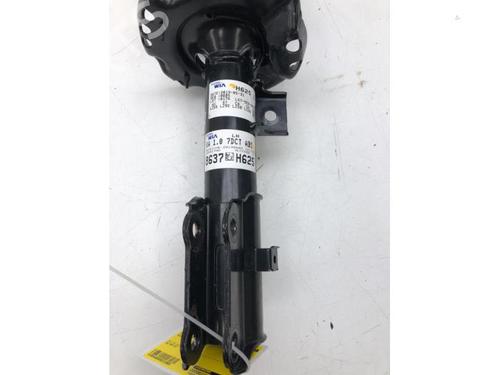 Left front shock absorber KIA STONIC (YB) 1.0 T-GDi | BP13559965M16 