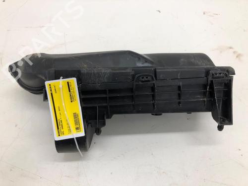 Air filter box OPEL GRANDLAND / GRANDLAND X (A18, P1UO) 1.6 Turbo Hybrid | BP29517230M87 