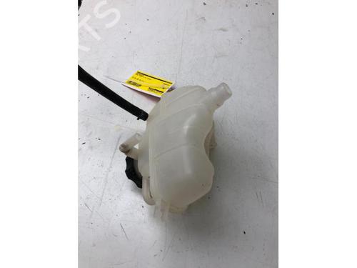 Expansion tank OPEL CORSA E (X15) 1.4 (08, 68) | BP14578580C120 