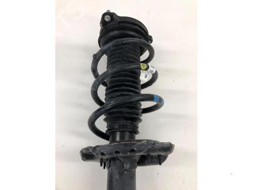 Right front shock absorber KIA SPORTAGE IV (QL, QLE) 1.6 GDI | BP29848710M17