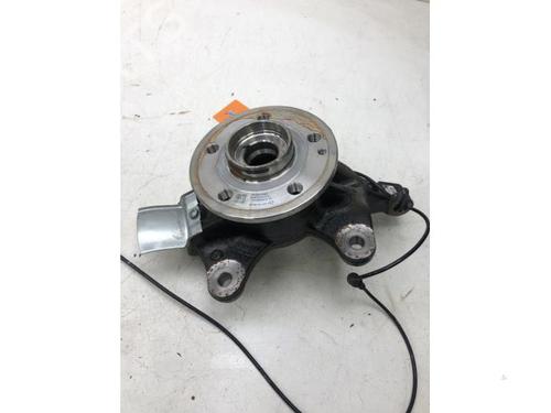 Right front steering knuckle MERCEDES-BENZ EQV (W447) EQV 300 (447.813, 447.815) | BP15955837M26 
