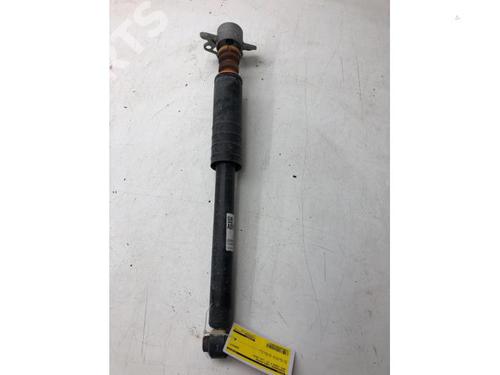 Left rear shock absorber OPEL CORSA E (X15) 1.4 (08, 68) | BP12000934M18 