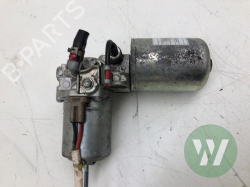 Used ABS pump ABS pump SUZUKI SWACE (AMZ_) 1.8 Hybrid (122 hp) 39914660 39914660