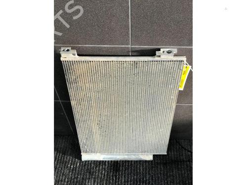 AC radiator NISSAN MICRA V (K14) 1.0 IG-T 100 | BP29705467M32 