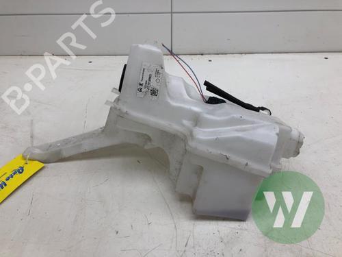 Sprinklertank RENAULT CAPTUR I (J5_, H5_) 1.3 TCe 150 (J5NK, J5JS) (150 hp) 32744101