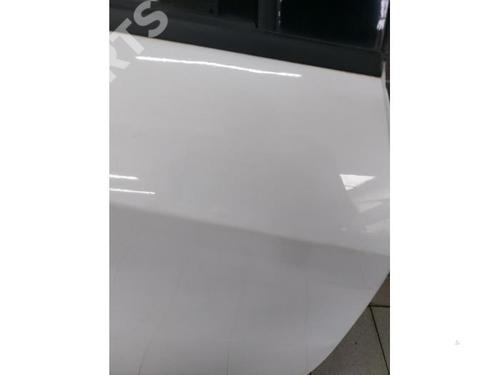 Right rear door NISSAN MICRA V (K14) 1.0 IG-T 100 | BP12181569C5 