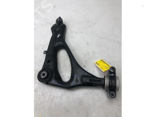 Used Right front suspension arm MERCEDES-BENZ EQV (W447) EQV 300 (447813, 447815) (204 hp) 14928072