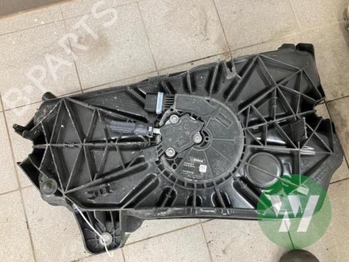 BP32443908M85 main image