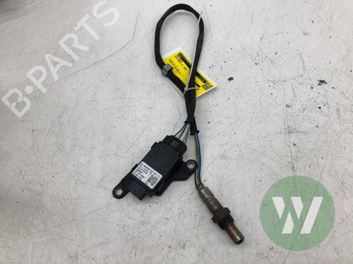 Used Electronic sensor Electronic sensor 38527708 38527708