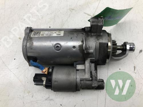 Starter AUDI A4 Allroad B9 (8WH, 8WJ) 50 TDI Mild Hybrid quattro | BP39914928M8 - Image 3