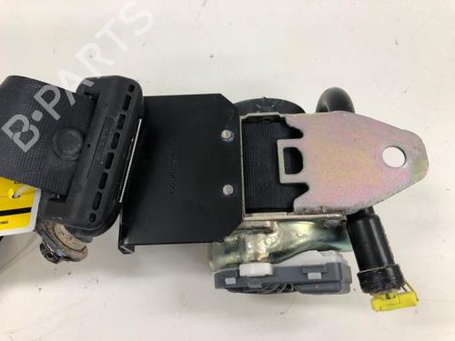 Other NISSAN NV200 Van 1.5 dCi 90 (M20, M20N, M20M) | BP30126501O1 - Image 3