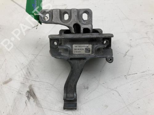 Used Gearbox mount VW GOLF VII (5G1, BQ1, BE1, BE2) 2.0 GTI (230 hp) 30655513