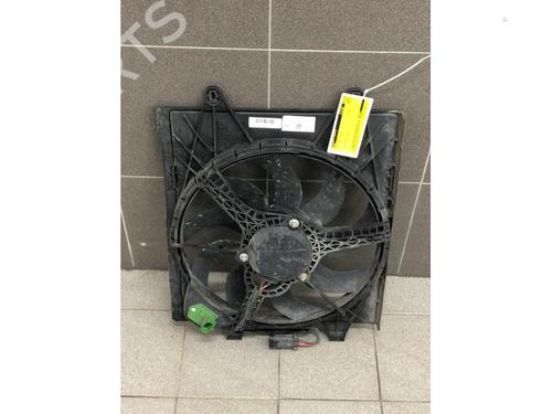 Used Pipe FIAT PANDA (312_, 319_) 1.2 (312PXA1A) (69 hp) 30404995