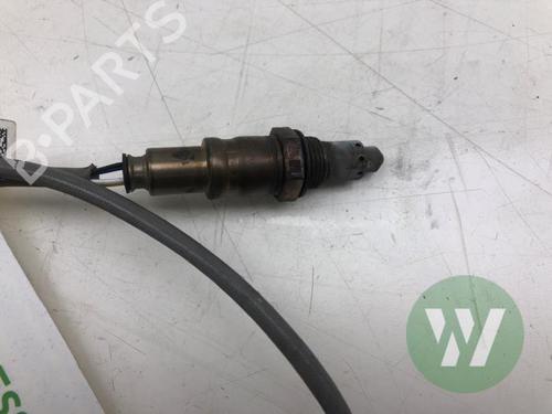 Electronic sensor BMW 1 (F40) 118 i | BP39495036M84 - Image 3