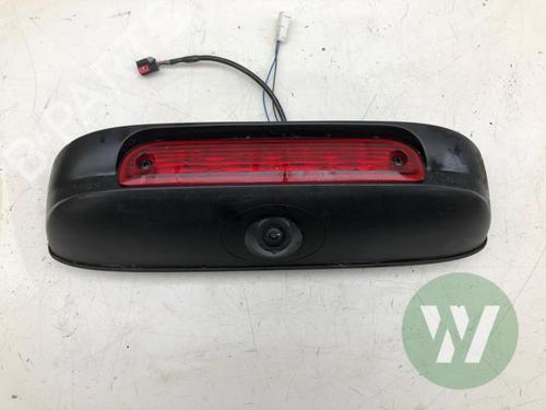 Kamera FIAT DUCATO Van (250_) 140 Natural Power (136 hp) 33110179