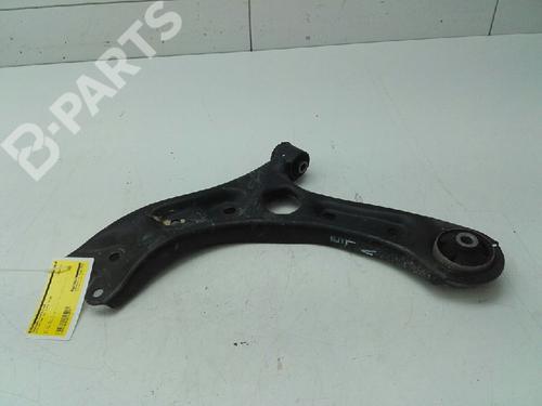 Left front suspension arm KIA OPTIMA (JF) 1.6 T-GDI | BP9101864M12 