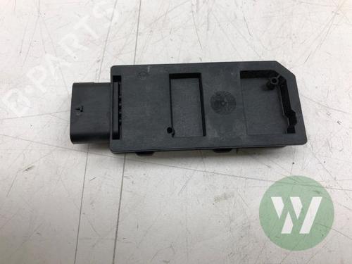 other-vw-golf-viii-cd1-da1-2019-32443923 main image