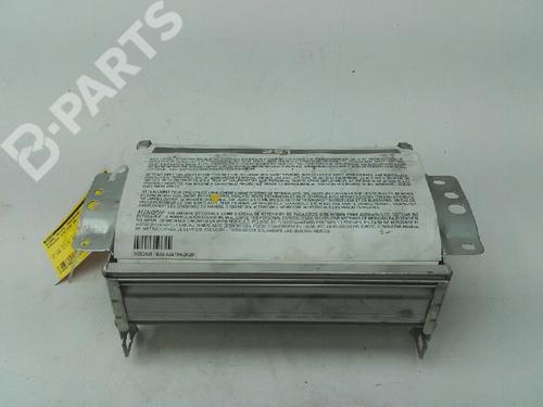 Used Passenger airbag MERCEDES-BENZ R-CLASS (W251, V251) R 320 CDI 4-matic (251.125) (211 hp) 7100922