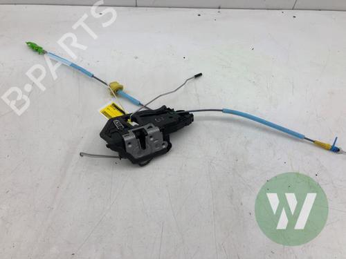 Electronic module BMW X1 (U11) xDrive 30e Plug-in-Hybrid | BP39915297M83 - Image 2