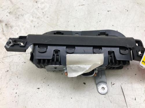 Annen OPEL MOKKA 1.2 (76) (101 hp) 24330122