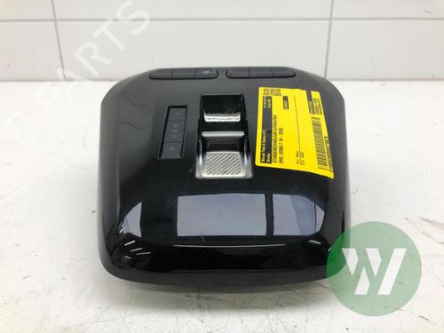 Used Switch Switch OPEL CORSA F (P2JO) Corsa-e (156 hp) 39915136 39915136