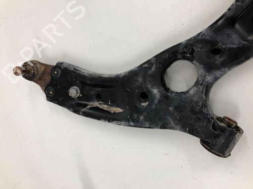 Right front suspension arm KIA CARENS IV 1.6 GDi | BP29761471M13 