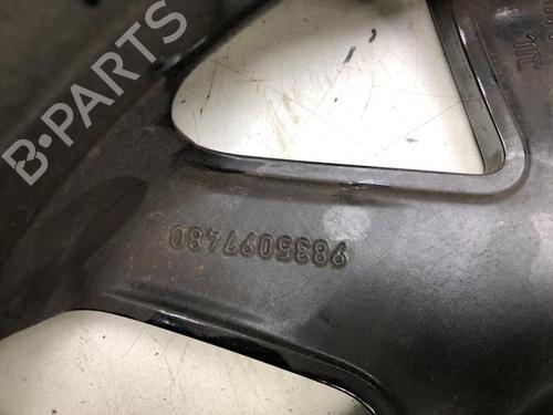 Fælk OPEL MOKKA 1.2 (76) | BP33299377C45  - Image 8