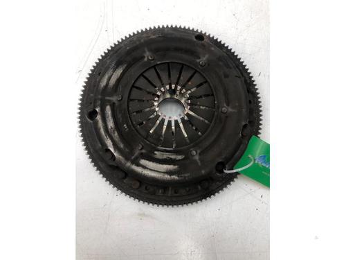 Used Flywheel VW FOX Hatchback (5Z1, 5Z3, 5Z4) 1.2 (55 hp) 17101333