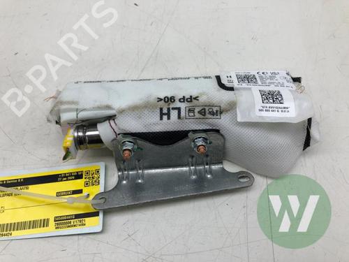 BP31937021O1 main image