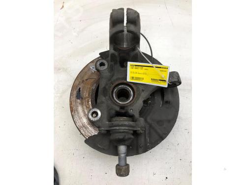 Used Right front steering knuckle FORD TRANSIT CUSTOM V362 Van (FY, FZ) 2.0 EcoBlue (130 hp) 22962649