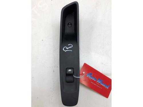 Used Switch OPEL GRANDLAND / GRANDLAND X (A18, P1UO) 1.6 Turbo Hybrid4 (300 hp) 19278622