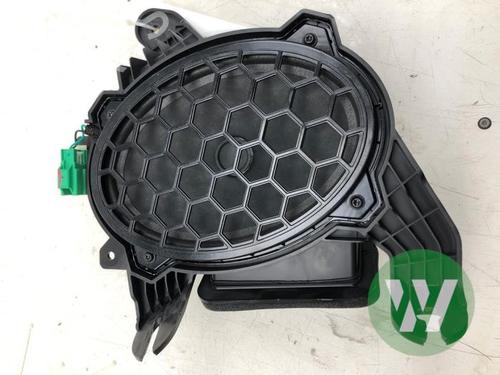 Used Speaker Speaker FORD USA MUSTANG MACH-E (CGW) EV (294 hp) 40447815 40447815