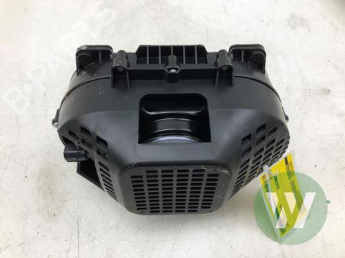 Speaker FORD USA EXPLORER (CX740) EV | BP39914447E2 - Image 2