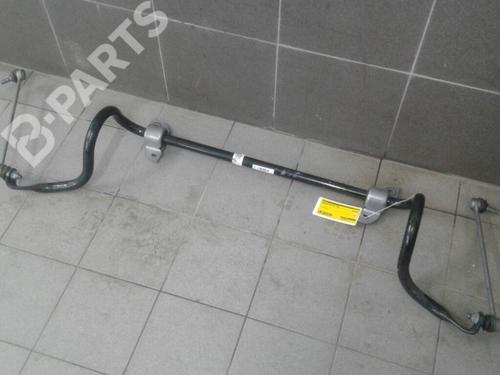 Other MERCEDES-BENZ EQV (W447) EQV 300 (447.813, 447.815) | BP9103684O1 
